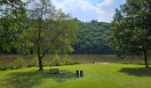 Tour Wandern Bauschleiden - 2023-06-19_14h57m44_eislek-pad-boulaide-1 - Photo 15