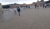 Tocht Stappen Versailles - Versailles grandes eaux - Photo 15