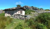 Tour Wandern Ascain - la Rhune - Photo 2