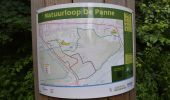 Trail Walking De Panne - 20240612 - TOTEMUS De Panne - 6.7 Km - Photo 8