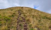 Tour Wandern San Marcello Piteglio - Rifugio Casetta Pulledrari - Monte Gennaio - Photo 2