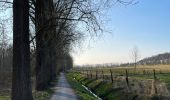 Trail Walking Leuven - Kessel -Lo - Photo 1