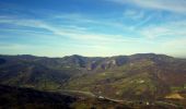 Percorso A piedi Coli - Boioli - Caminata Boselli - Monte Tre Sorelle - Gavi - Photo 6