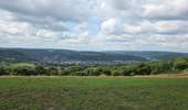 Trail Walking Chaudfontaine - 2025-07-28_14h47m35_ChaudfontaineP06ChapelleSainteAnne - Photo 12