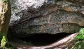Trail Walking Hotton - Promenade vers la porte Aïve  - Photo 2