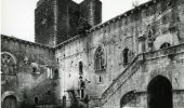 Tour Zu Fuß Gioia del Colle - (SI R06) Gioia del Colle - Cassano delle Murge - Photo 4