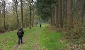 Tour Wandern Onhaye - Marche Adeps Anthée 14 avril 2019 - Photo 6