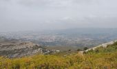 Randonnée Marche Marseille - sur les traces de Pagnol fait - Photo 8