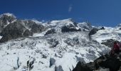 Trail Walking Chamonix-Mont-Blanc - TRK000 - Photo 9