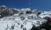 Tocht Stappen Chamonix-Mont-Blanc - TRK000 - Photo 9