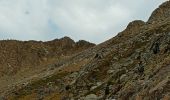 Randonnée Marche Casteil - refuge mariailles /canigou - Photo 10