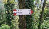 Trail On foot Brisighella - IT-1 - Photo 6