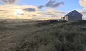 Randonnée Autre activité Sangatte - Ballade le long de la plage de Sangatte  - Photo 10