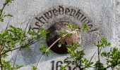 Tour Zu Fuß Waischenfeld - Waischenfeld Rundwanderweg grüner Ring - Photo 1