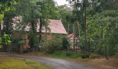 Tour Zu Fuß Märkische Heide - Rundwanderweg Pretschener Weinberg - Photo 7