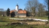 Tour Zu Fuß Gerstungen - Altenberger See Rundwanderweg 1 - Photo 3