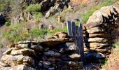 Trail Walking La Garde-Freinet - SityTrail - Fort Freinet-la Garde-Freinet-02-06-23 - Photo 17