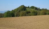 Percorso A piedi Hausmannstätten - GSR Südring - Photo 1