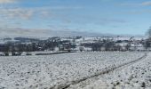 Tour Wandern Aubel - A travers les campagnes d'Aubel  - Photo 3