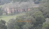 Trail Walking Fréjus - 54 T.M.F Esterel - Photo 3