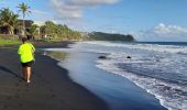 Percorso Marcia Unknown - Plage de Grande Anse Le Lorrain - Photo 1