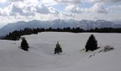 Percorso A piedi Pertica Alta - Odeno - Passo Pezzeda - Photo 5