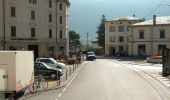 Trail On foot Tirano - (SI D30N) Madonna di Tirano - Alpe Salina - Photo 9