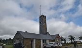 Tour Wandern Weismes - 20210911 - Sourbrodt 6.3 Km - Photo 15