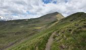 Excursión Senderismo Saint-Lary-Soulan - RA2020 PYR Tour Alpage col du Portet - Photo 15