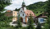 Tour Zu Fuß Walditz - Droga chlebowa - Photo 9