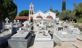 Tour Zu Fuß Unknown - Anopoli-Loutro - Photo 4