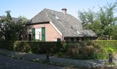 Trail On foot Lochem - Rondje Laren - Photo 6