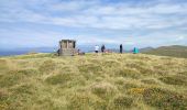 Tocht Stappen West Cork - Dursey Sound - Allihies beach - Photo 15