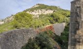 Trail Walking Toulon - reco faron 2 - Photo 6