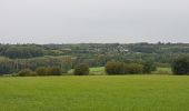 Tocht Stappen Eijsden-Margraten - Mheer - Noorbeek  - Photo 2