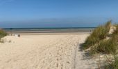 Randonnée Marche La Panne - Westhoek - Photo 8