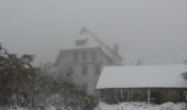 Tour Zu Fuß Baiersbronn - Baiersbronner Himmelsweg: Naturgewalten-Tour - Photo 2