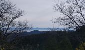 Randonnée Marche Orbey - Les deux Lacs - Photo 1