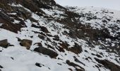 Trail Walking Pralognan-la-Vanoise - la Vanoise  - Photo 2