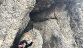 Trail Walking Marseille - La Treille - Photo 13