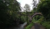 Tour Wandern Assesse - CRUPET ... par la vallée du Bocq. - Photo 5