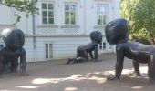 Trail Walking Unknown - TV_CZ_Prague_AB_02_Pt-Charles-Quartier-Juif_20250430 - Photo 6