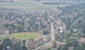 Percorso Marcia Roderen - Rando Marcheurs..01/08/2025 - Photo 4