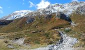 Percorso A piedi Medel (Lucmagn) - Sentiero naturalistico Lucomagno 7 - Photo 4