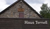 Tour Wandern Eupen - 20250714 - BIOS Ternell - 8.8 Km - Photo 7