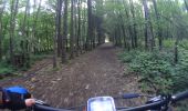 Tour Mountainbike Charleroi - VTT DES 2 ABBAYES - Photo 7