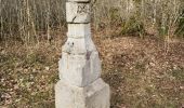 Tour Wandern Viterne - Aviateurs - Photo 3