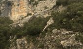 Randonnée Marche Cesseras - La Cesse à Cesseras par la Balme rouge, Vieulac, le moulin d'Azam - Photo 14