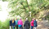 Tour Wandern Hohenfels - Philippe mardi - Photo 5