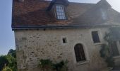Trail Walking Montrésor - montresor - Photo 17